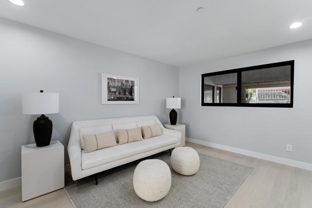 Building Photo - 100 Coast Blvd