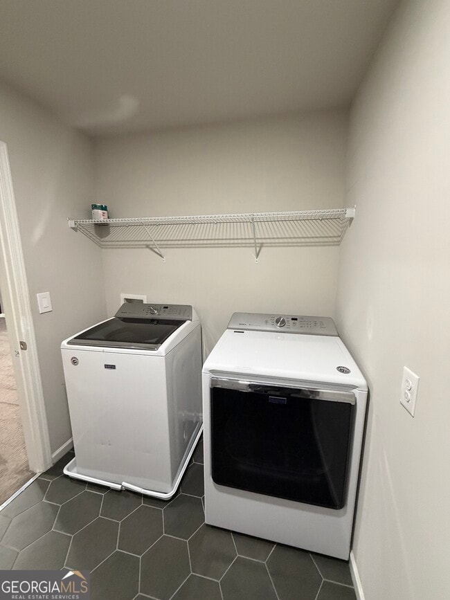 Building Photo - 543 Monticello Blvd SE