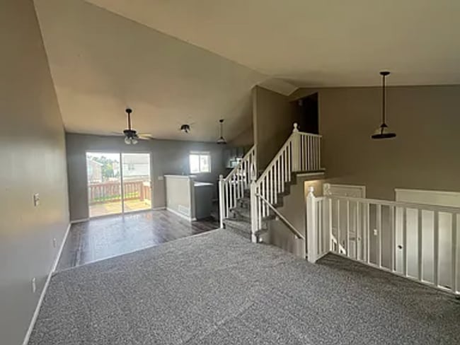 Building Photo - 17737 Olive St