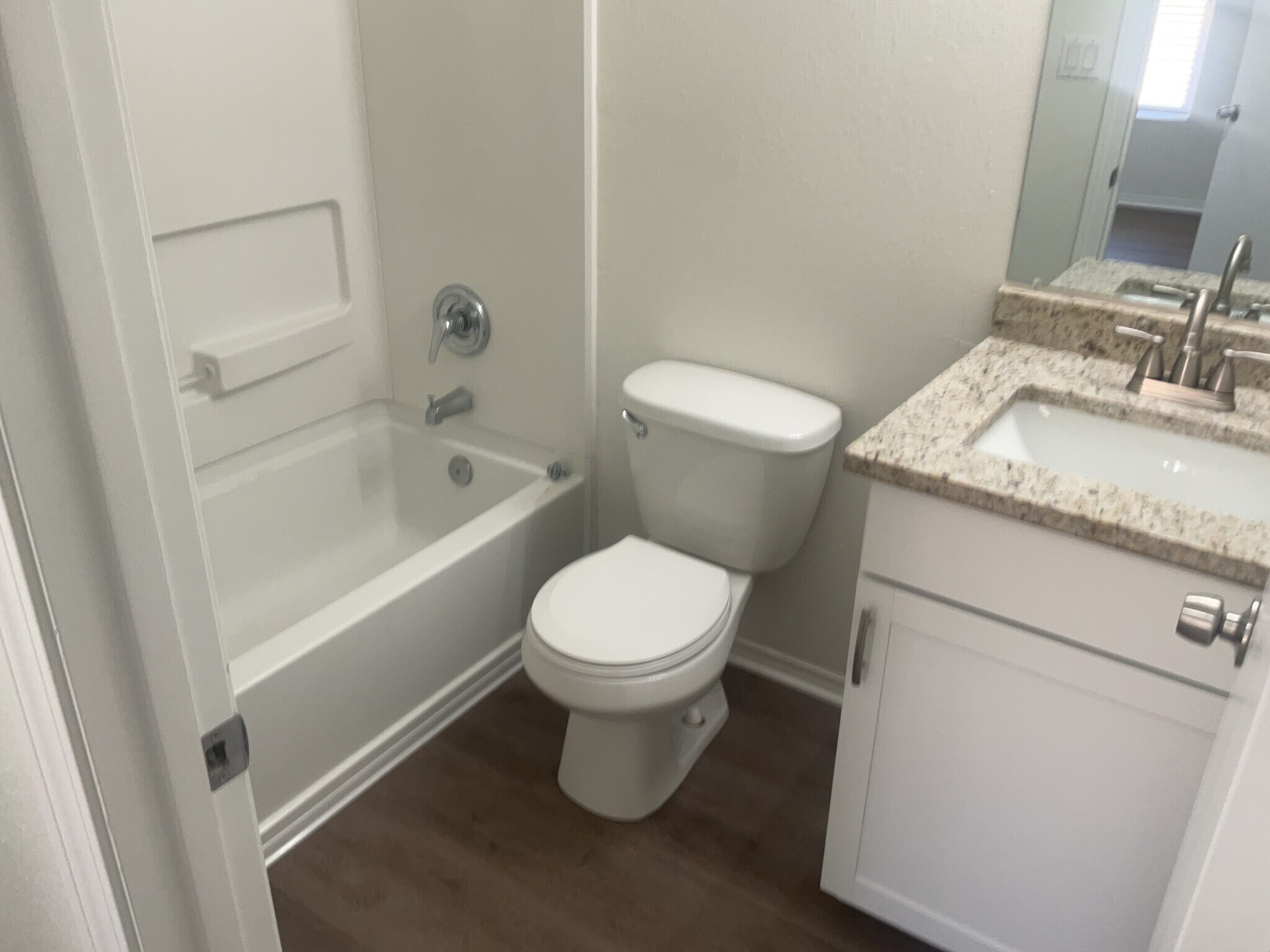 Building Photo - 1008 Desert Paintbrush Loop