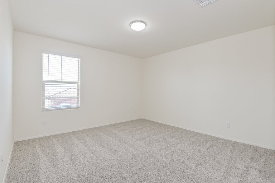 Building Photo - 12170 W Avianna Wy