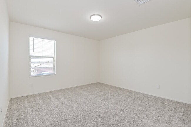 Building Photo - 12170 W Avianna Wy