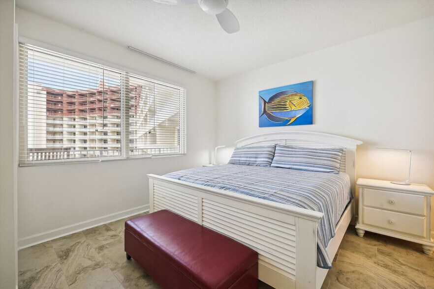 Building Photo - 104 Gulfside Ct