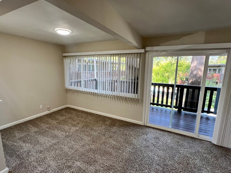 Building Photo - 1115 Sir Francis Drake Blvd