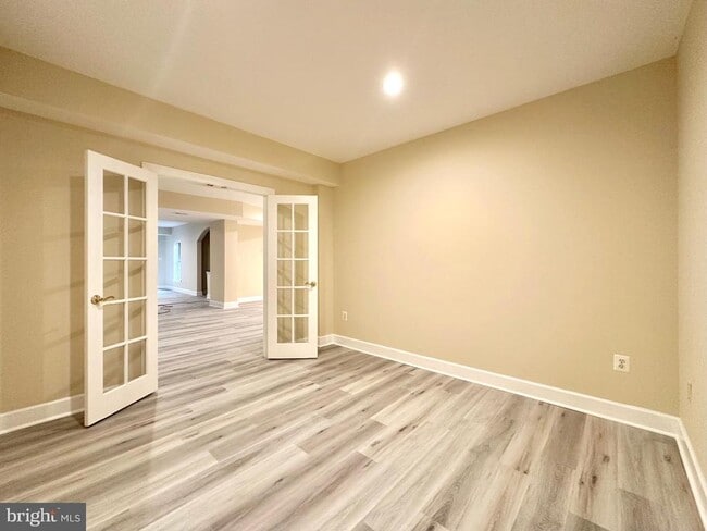 Building Photo - 1460 Carrington Ridge Ln