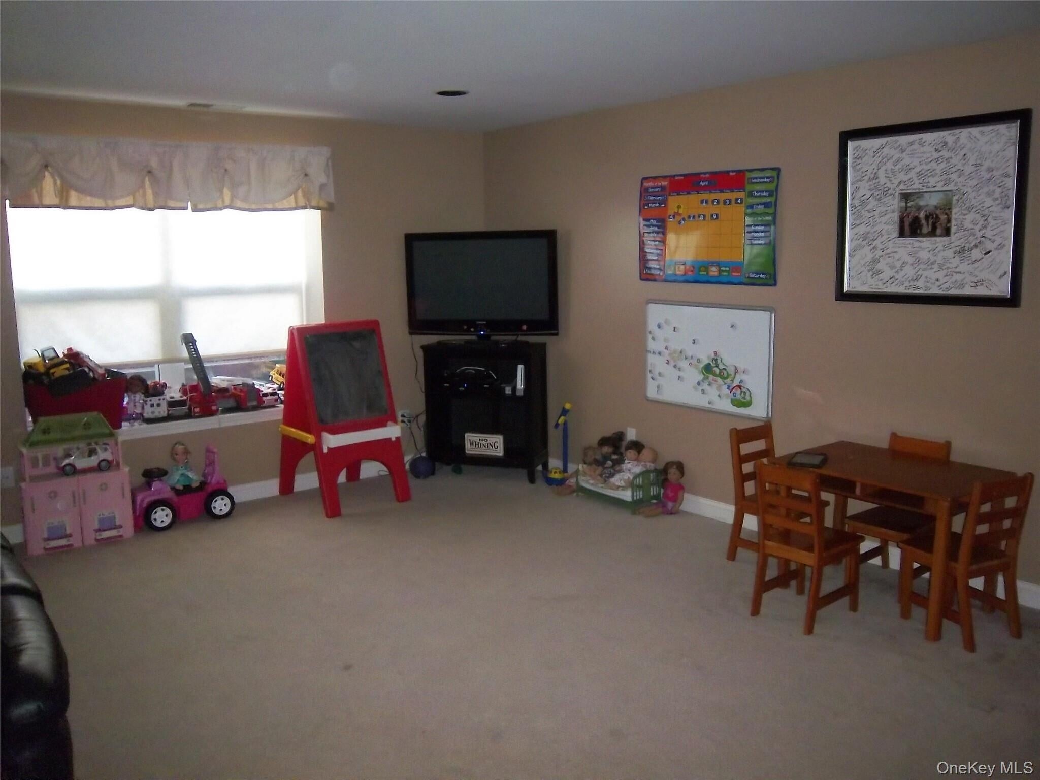 Building Photo - 36 Briarbrook Dr