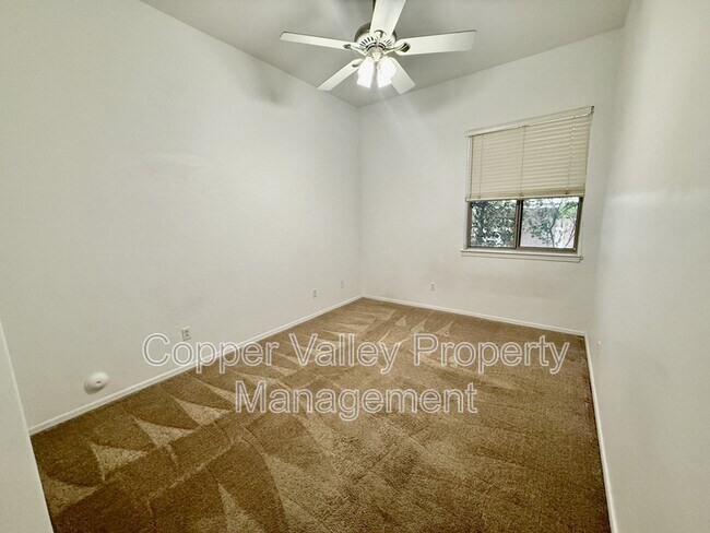 Building Photo - 6853 W Remuda Dr