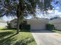 Building Photo - 2129 Aitkin Loop