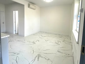 Building Photo - 8279 164th Pl