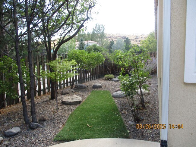 Building Photo - 4890 Deer Pass Dr