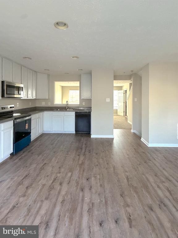 Building Photo - 9899 Decatur Rd