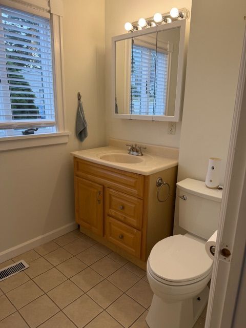 Building Photo - 3 Westomere Terrace