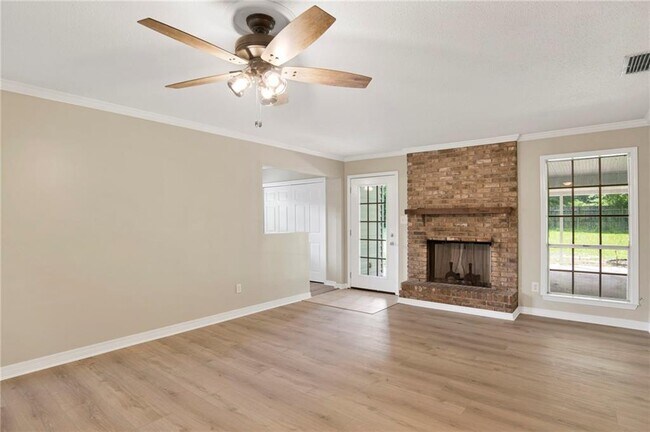 Building Photo - 4770 Gold Dr