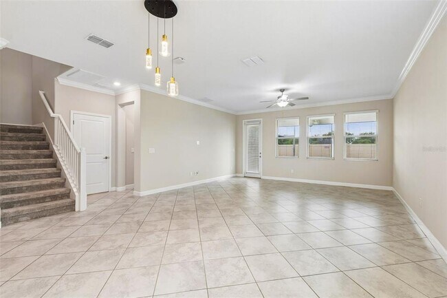 Building Photo - 25057 Lambrusco Loop