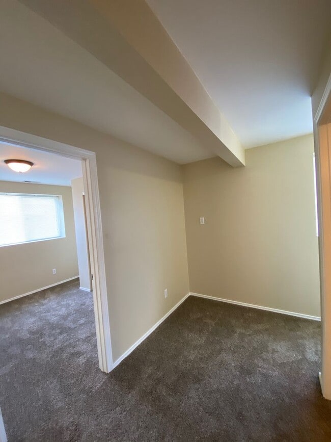 Building Photo - SINGLE FAMILY HOME ON STEVENS (RPM#40)