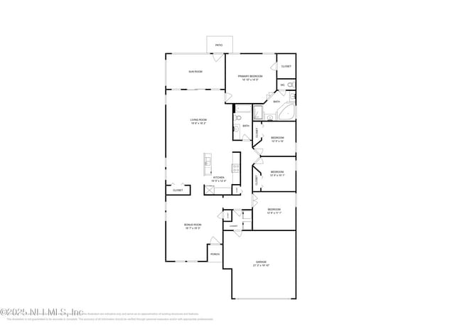 Building Photo - 736 Timbermill Ln