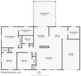 Building Photo - 736 Foxbriar Cove