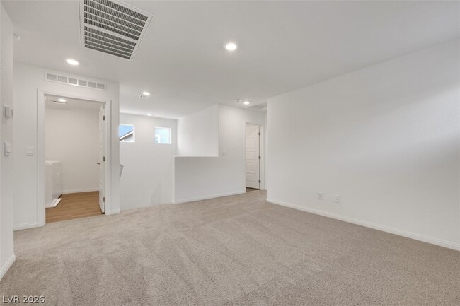 Building Photo - 3269 La Cura Ave