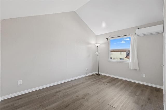 Building Photo - 8436 Cloverglen Ln