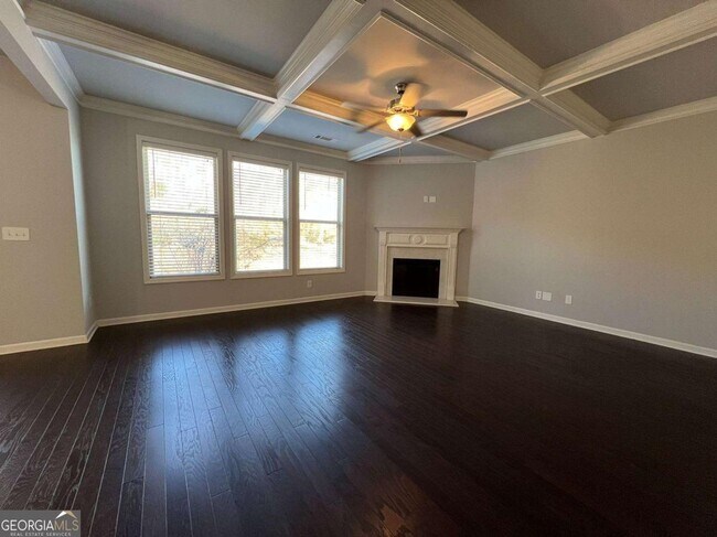 Building Photo - 9742 Alderbrook Trac