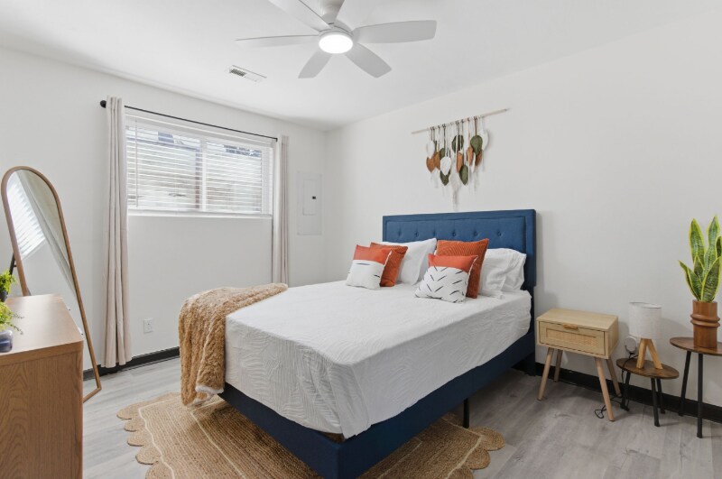 Building Photo - 361 Cherry St