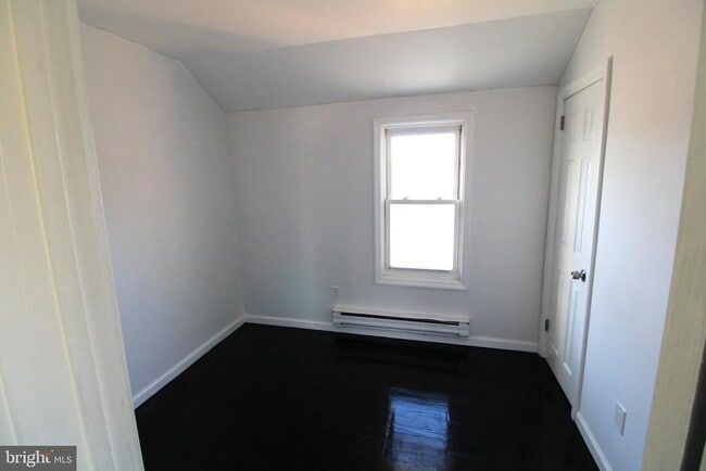 Building Photo - 225 Atlantic City Blvd