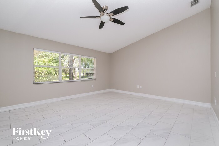 Building Photo - 14223 Pimberton Dr