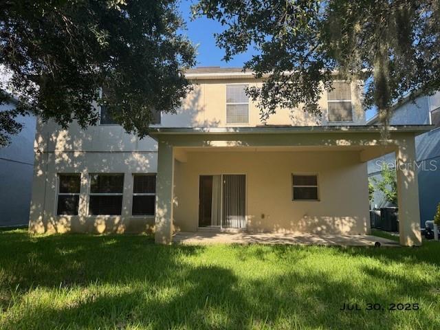 Building Photo - 1232 Willow Branch Dr