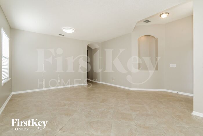 Building Photo - 14965 Bulow Creek Dr