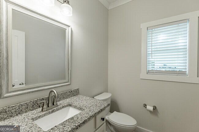 Building Photo - 6459 Wildwood Trail