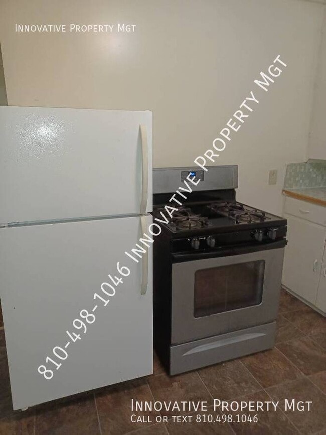 Building Photo - 4064 Homestead Dr