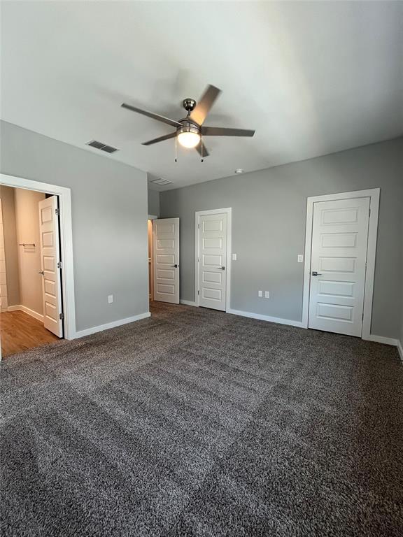 Building Photo - 11600 Pastini Cir