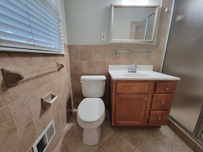 Building Photo - Got a Lot of Furniture - We Got a Lot of House - I am in LOVE with this Property!