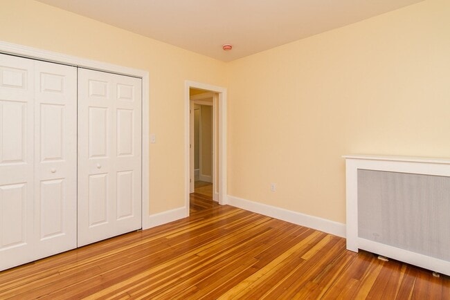 Building Photo - 3 Atlantic Ave