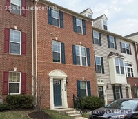 Building Photo - 3836 Cullingworth Rd