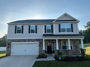 Building Photo - 151 Lisa Ln