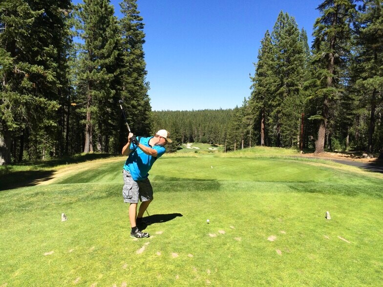 Building Photo - 12471 Northwoods Blvd.