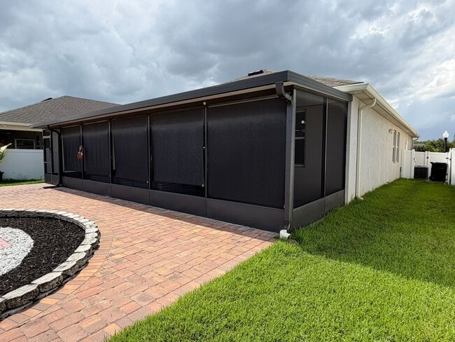 Building Photo - 3272 Mangrove Island Dr