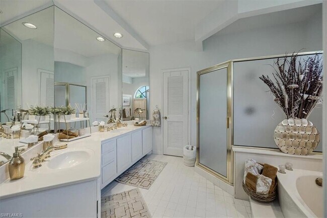 Building Photo - 3722 Rachel Ln