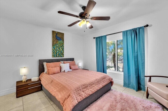 Building Photo - 1700 Cleveland Rd