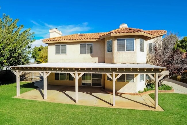 Building Photo - 41232 Crispi Ln