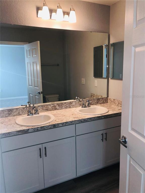 Building Photo - 3069 Fieldwood Cir