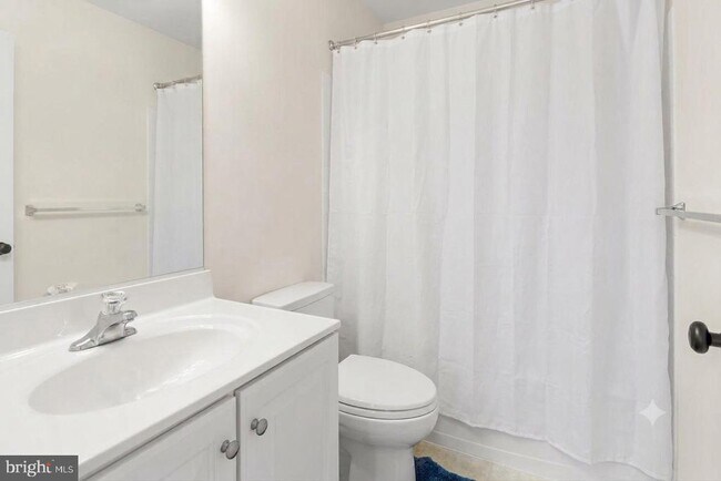 Building Photo - 1056 Pipistrelle Ct