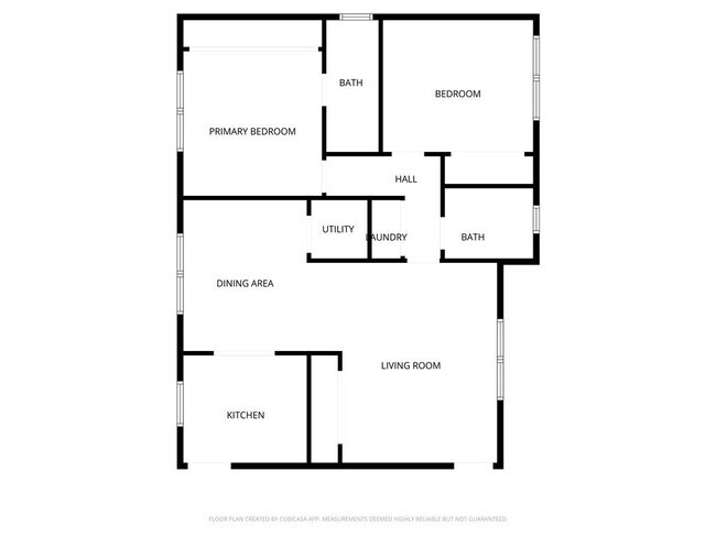 Building Photo - 3660 Peachtree Rd