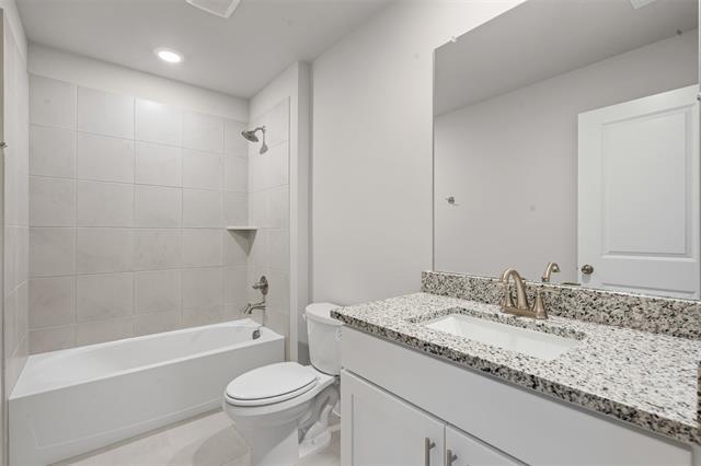 Building Photo - 1413 Water Canna Dr