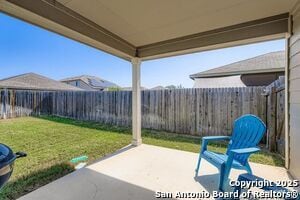 Building Photo - 2285 Olive Hill Dr