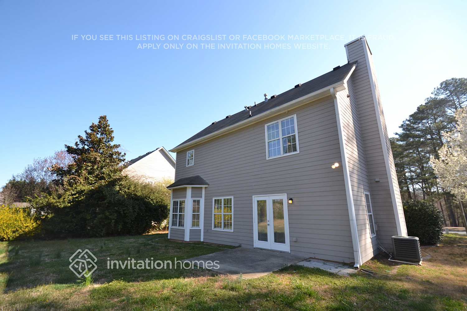 Building Photo - 3481 English Oaks Dr NW