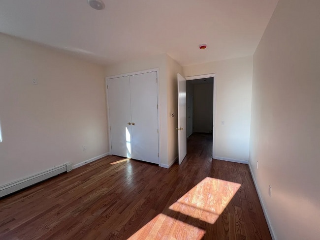 Building Photo - 500 Central Ave