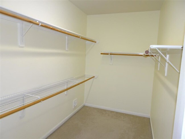 Building Photo - 12431 Aliso Bend Ln