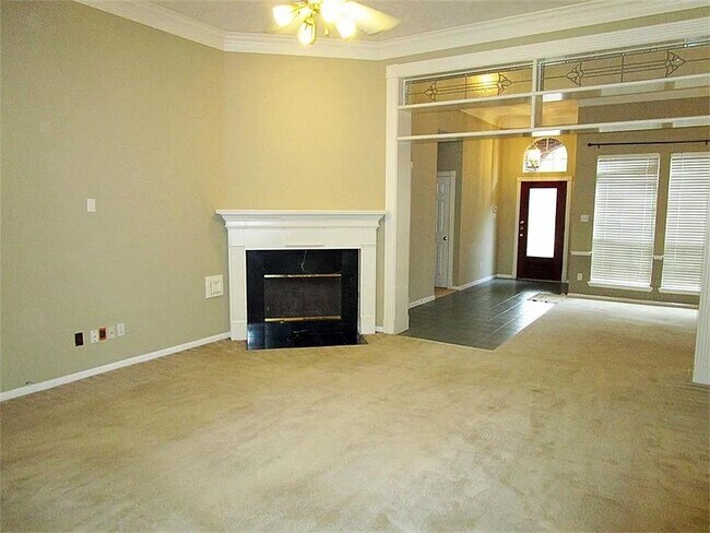 Building Photo - 1830 Mayweather Ln